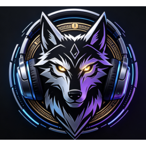 006直播 Logo